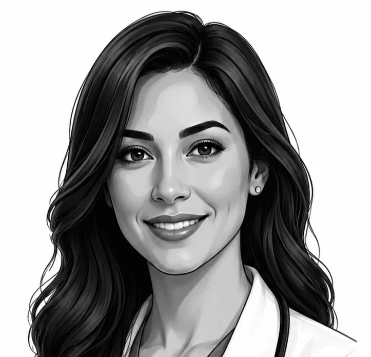 Profile picture of Donna D. Catamero